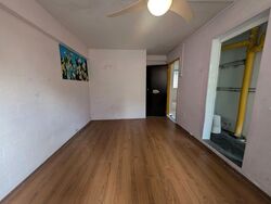 Blk 12 Bukit Ho Swee View (Bukit Merah), HDB 3 Rooms #560590661
